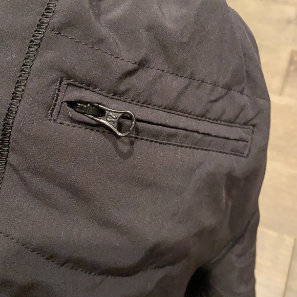 Lululemon running short - Picture 5 of 5